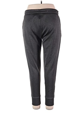 Game Time Casual Pants (view 2)