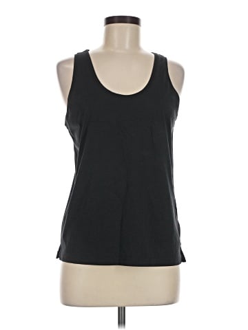 J.Crew Tank Top (view 1)