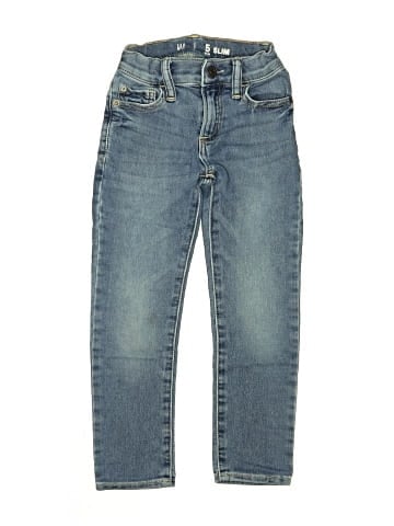 Gap Kids Jeans (view 1)