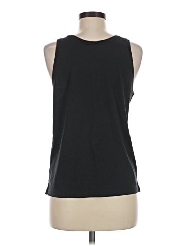 J.Crew Tank Top (view 2)
