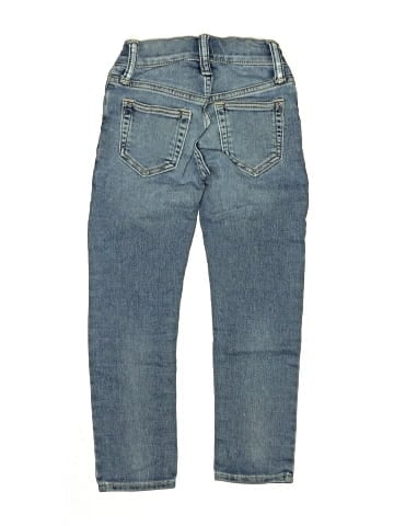 Gap Kids Jeans (view 2)