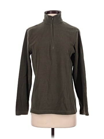 Lands' End Sweatshirt (view 1)