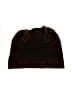 Unbranded Brown Satchel One size - photo 3