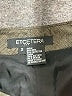 Etcetera Tweed Gray Wool Pants Size 2 - photo 7