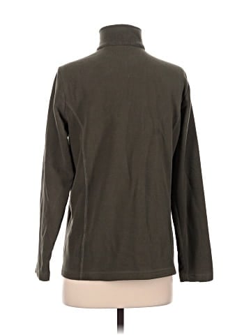 Lands' End Sweatshirt (view 2)