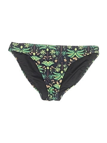Old Navy Swimsuit Bottoms (view 1)