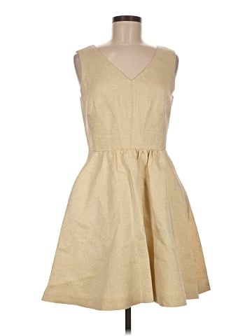 Vineyard Vines Casual Dress (view 1)