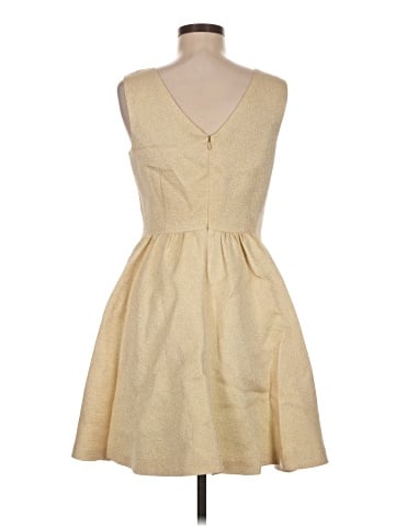 Vineyard Vines Casual Dress (view 2)