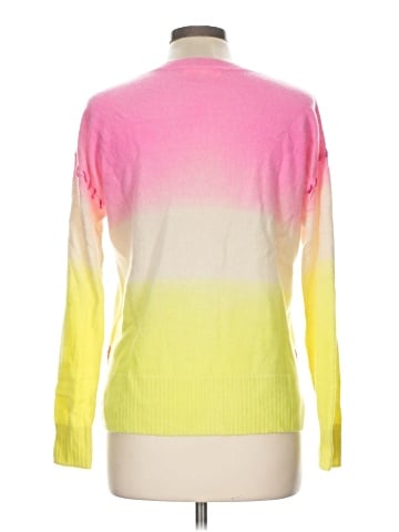 Lisa Todd Pullover Sweater (view 2)