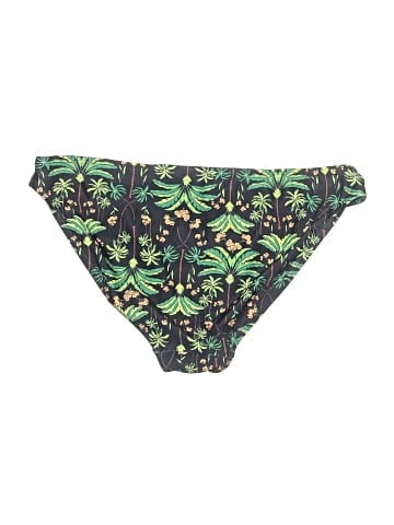 Old Navy Swimsuit Bottoms (view 2)