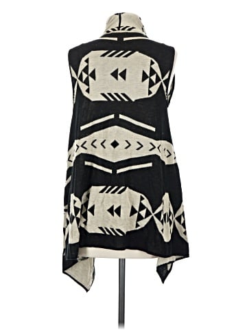 Xhilaration Poncho (view 2)