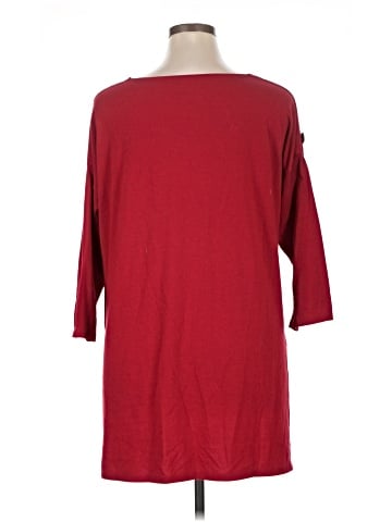 Zenana Premium Casual Dress (view 2)