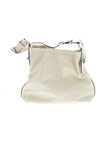 Coach Hobo (view 1)