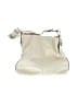 Coach Ivory Hobo One size - photo 1