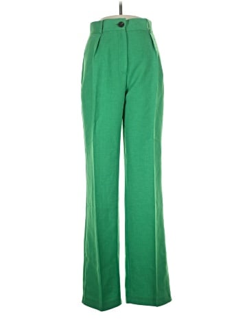 Miss Selfridge Dress Pants (view 1)