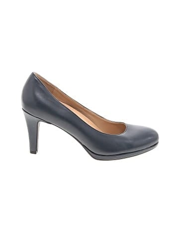 Naturalizer Heels (view 1)