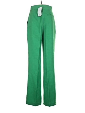 Miss Selfridge Dress Pants (view 2)