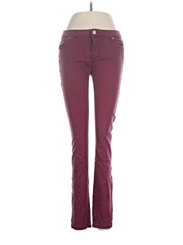 Celebrity Pink Jeans (view 1)