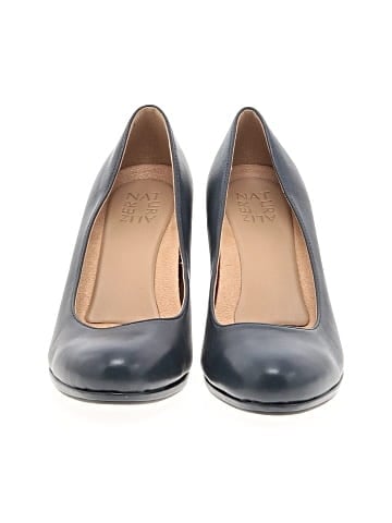 Naturalizer Heels (view 2)