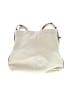 Coach Ivory Hobo One size - photo 3