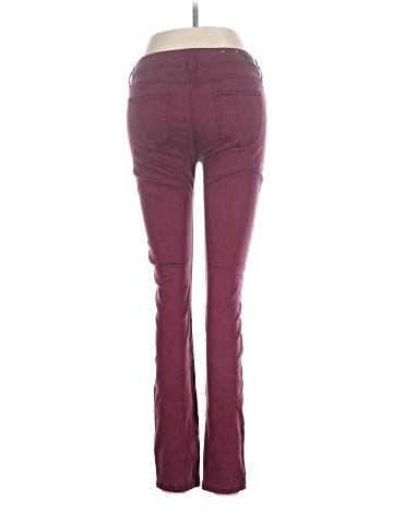 Celebrity Pink Jeans (view 2)