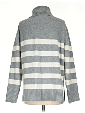 Nine West Turtleneck Sweater (view 2)