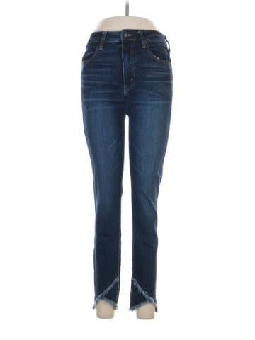 American Eagle Outfitters Jeans (view 1)