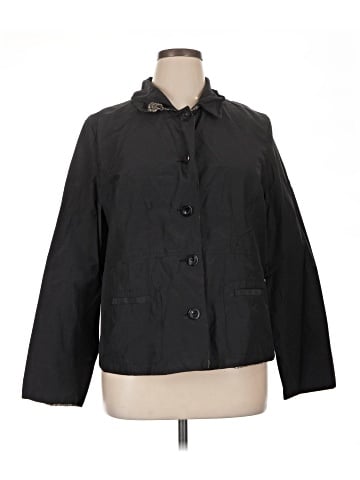 Erin London Jacket (view 1)