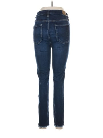 American Eagle Outfitters Jeans (view 2)