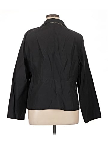 Erin London Jacket (view 2)