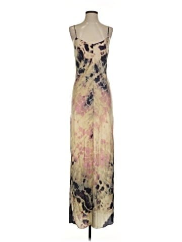RACHEL Rachel Roy Cocktail Dress (view 1)
