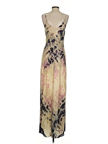 RACHEL Rachel Roy Cocktail Dress (view 2)