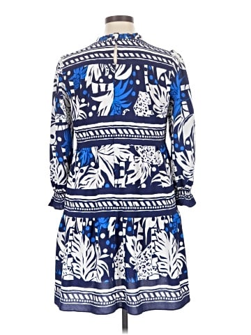 Donna Morgan Casual Dress (view 2)