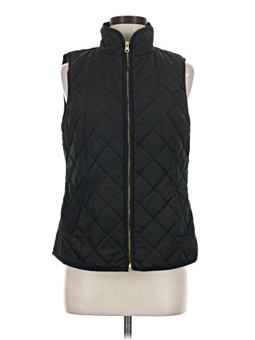 Old Navy Vest (view 1)