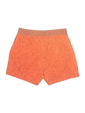 Royal Robbins Athletic Shorts (view 2)