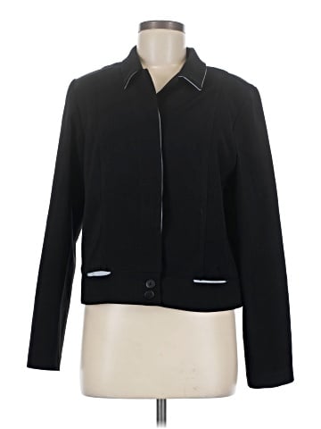 Caren Desiree Blazer (view 1)