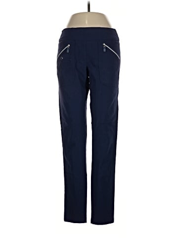 Jamie Sadock Active Pants (view 1)