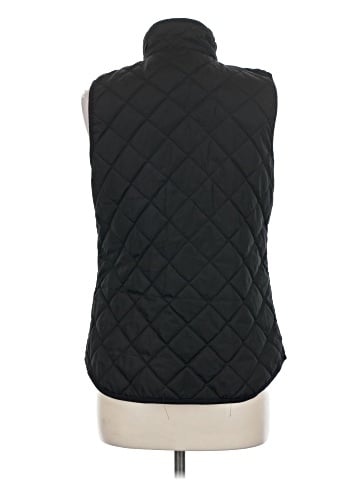 Old Navy Vest (view 2)
