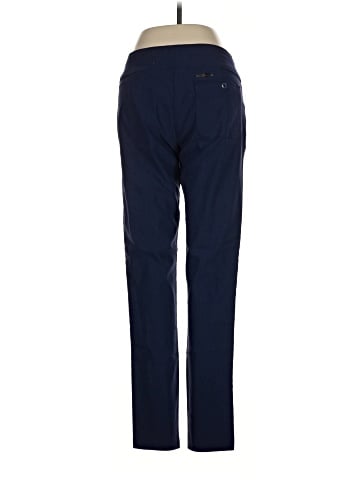 Jamie Sadock Active Pants (view 2)