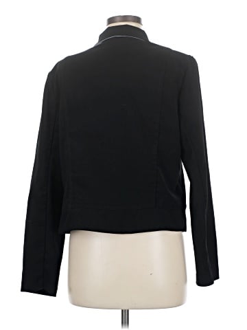 Caren Desiree Blazer (view 2)