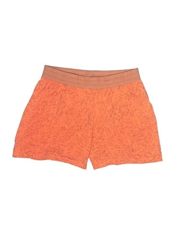 Royal Robbins Athletic Shorts (view 1)
