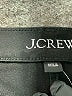 J.Crew Black Jeans Size 29 waist - photo 7