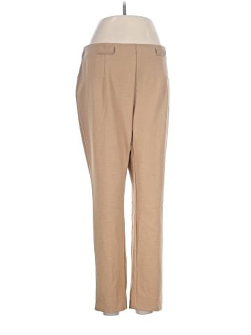 NYCC Dress Pants (view 1)