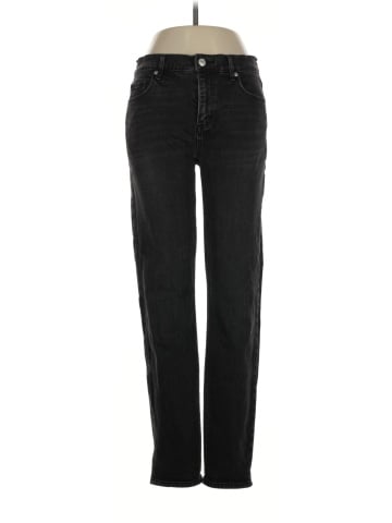 Ann Taylor LOFT Jeans (view 1)