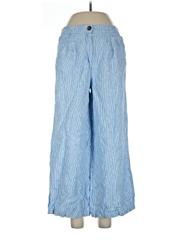 Boden Linen Pants (view 1)