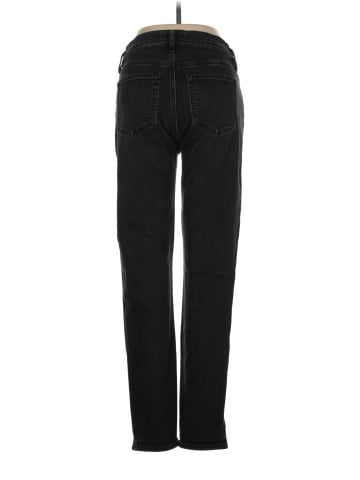 Ann Taylor LOFT Jeans (view 2)