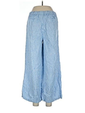 Boden Linen Pants (view 2)