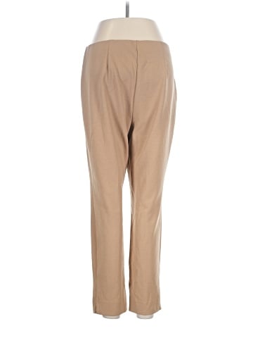 NYCC Dress Pants (view 2)