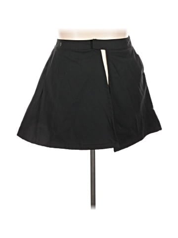 Adidas Casual Skirt (view 1)