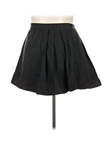 Adidas Casual Skirt (view 2)
